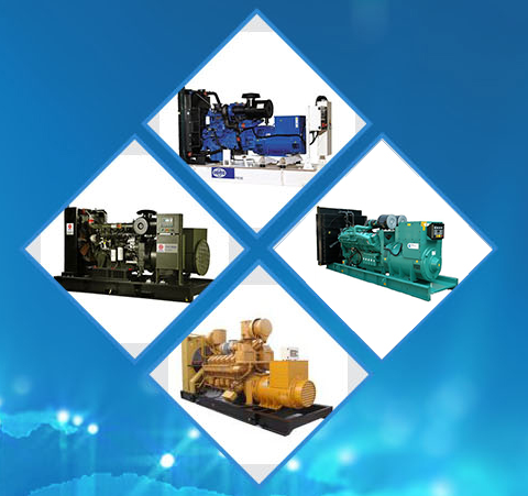 東莞發(fā)電機產(chǎn)品噴油泵、調(diào)速器裝配中需要注意事項有哪些呢？